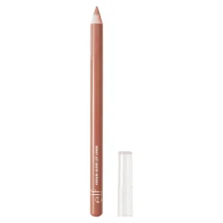 Hot e.l.f. Cream Glide Lip Liner Pinky Swear