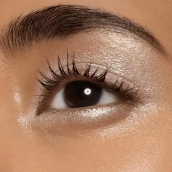 Clearance e.l.f. Fine as Fleck Glitter Eyeshadow Certified Platinum