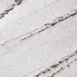 Clearance e.l.f. Fine as Fleck Glitter Eyeshadow Certified Platinum