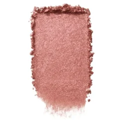 Discount e.l.f. Fine as Fleck Glitter Eyeshadow Hypebiscus