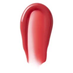 Sale e.l.f. Glow Reviver Lip Oil Rose Envy