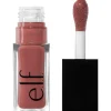 Discount e.l.f. Glow Reviver Lip Oil Money Mauve