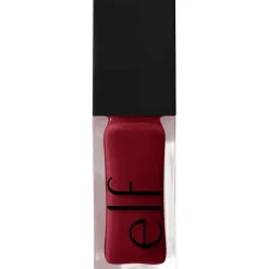 Sale e.l.f. Glow Reviver Lip Oil Jam Session