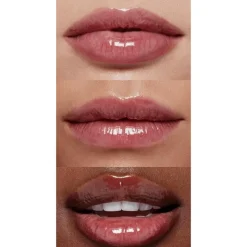 Sale e.l.f. Glow Reviver Lip Oil Jam Session