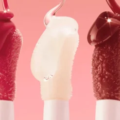 Sale e.l.f. Glow Reviver Lip Oil Jam Session