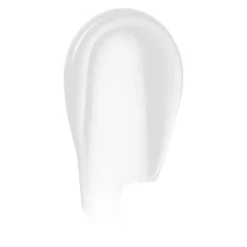 Outlet e.l.f. Glow Reviver Lip Oil Crystal Clear