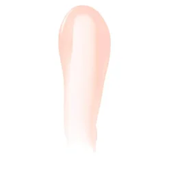 Discount e.l.f. Glow Reviver Lip Oil Coral Fixation