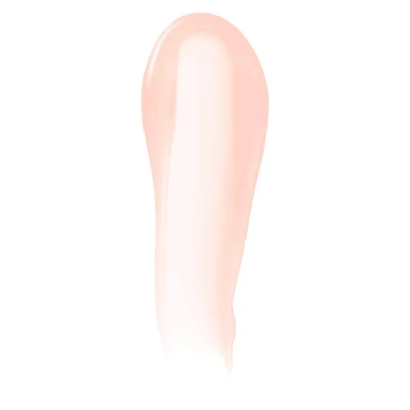 Discount e.l.f. Glow Reviver Lip Oil Coral Fixation