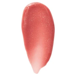 Best e.l.f. Glow Reviver Lip Oil Glimmer Princess Cut