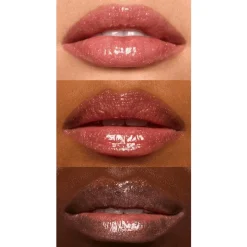 Best e.l.f. Glow Reviver Lip Oil Glimmer Princess Cut