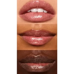 Clearance e.l.f. Glow Reviver Lip Oil Glimmer Crystal Baller