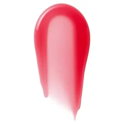 Hot e.l.f. Glow Reviver Lip Oil Red Delicious