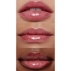 Hot e.l.f. Glow Reviver Lip Oil Red Delicious