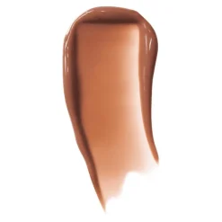 New e.l.f. Glow Reviver Melting Lip Balm Vanilla Frosted Vanilla Frosted&nbsp;