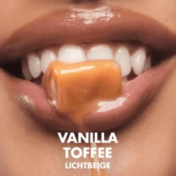 New e.l.f. Glow Reviver Melting Lip Balm Vanilla Frosted Vanilla Frosted&nbsp;