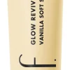 Hot e.l.f. Glow Reviver Melting Lip Balm Vanilla Soft Serve