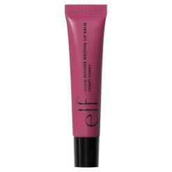 Online e.l.f. Glow Reviver Melting Lip Balm Yummy Gummy Yummy Gummy&nbsp;
