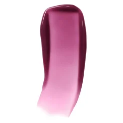 Online e.l.f. Glow Reviver Melting Lip Balm Yummy Gummy Yummy Gummy&nbsp;