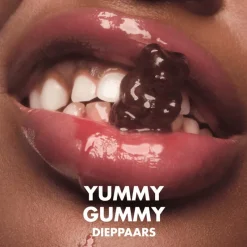 Online e.l.f. Glow Reviver Melting Lip Balm Yummy Gummy Yummy Gummy&nbsp;