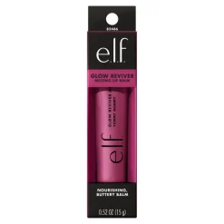 Online e.l.f. Glow Reviver Melting Lip Balm Yummy Gummy Yummy Gummy&nbsp;