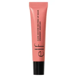Online e.l.f. Glow Reviver Melting Lip Balm Strawberry Shortcake Strawberry Shortcake&nbsp;