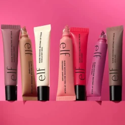 Online e.l.f. Glow Reviver Melting Lip Balm Strawberry Shortcake Strawberry Shortcake&nbsp;