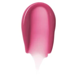 Best e.l.f. Glow Reviver Plumping Lip Oil Warm Pink