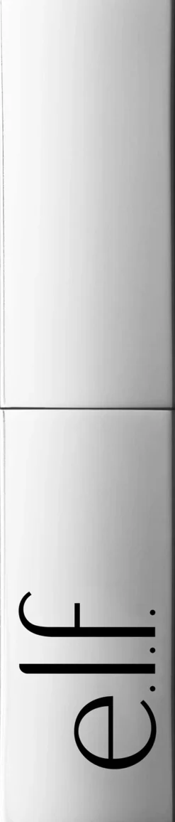 Best e.l.f. Glow Reviver Slipstick Rose Latte