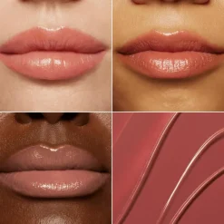 Best e.l.f. Glow Reviver Slipstick Rose Latte