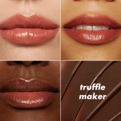 Clearance e.l.f. Glow Reviver Slipstick Trufflemaker