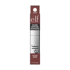 Clearance e.l.f. Glow Reviver Slipstick Trufflemaker