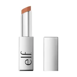 Online e.l.f. Glow Reviver Slipstick Cara-melt