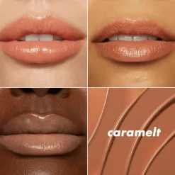 Online e.l.f. Glow Reviver Slipstick Cara-melt