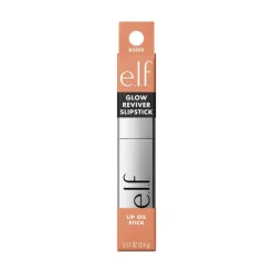 Online e.l.f. Glow Reviver Slipstick Cara-melt