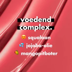 Outlet e.l.f. Glow Reviver Slipstick Jam Packed