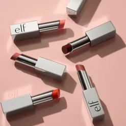 e.l.f. Glow Reviver Slipstick Cherry On Top