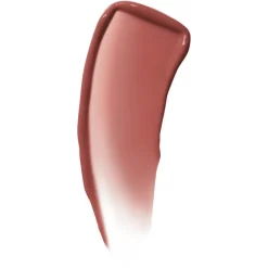 Hot e.l.f. Glow Reviver Slipstick Mauve Mentality