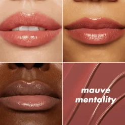 Hot e.l.f. Glow Reviver Slipstick Mauve Mentality