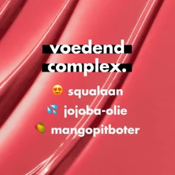 Outlet e.l.f. Glow Reviver Slipstick Loveslick