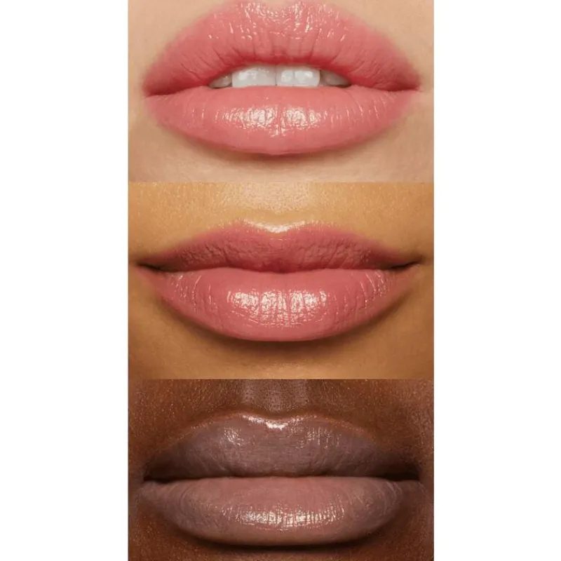 Outlet e.l.f. Glow Reviver Slipstick Loveslick