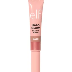 e.l.f. Halo Glow Blush Beauty Wand Pink-Me-Up