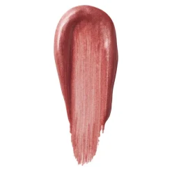 e.l.f. Halo Glow Blush Beauty Wand Pink-Me-Up