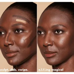 e.l.f. Halo Glow Blush Beauty Wand Pink-Me-Up