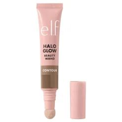 Clearance e.l.f. Halo Glow Contour Beauty Wand Fair/Light