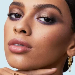 Clearance e.l.f. Halo Glow Contour Beauty Wand Medium/Tan