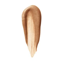 Best e.l.f. Halo Glow Highlight Beauty Wand Liquid Gold