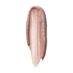 Outlet e.l.f. Halo Glow Highlight Beauty Wand Rose Quartz