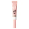 Clearance e.l.f. Halo Glow Highlight Beauty Wand IRL Angel