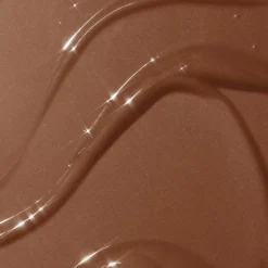 Online e.l.f. Halo Glow Liquid Filter 7 Deep/Rich