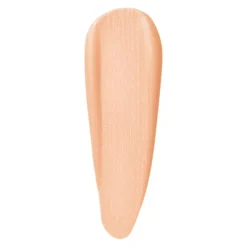 Discount e.l.f. Halo Glow Liquid Filter 1 Fair